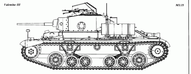 valentine_design 1.gif